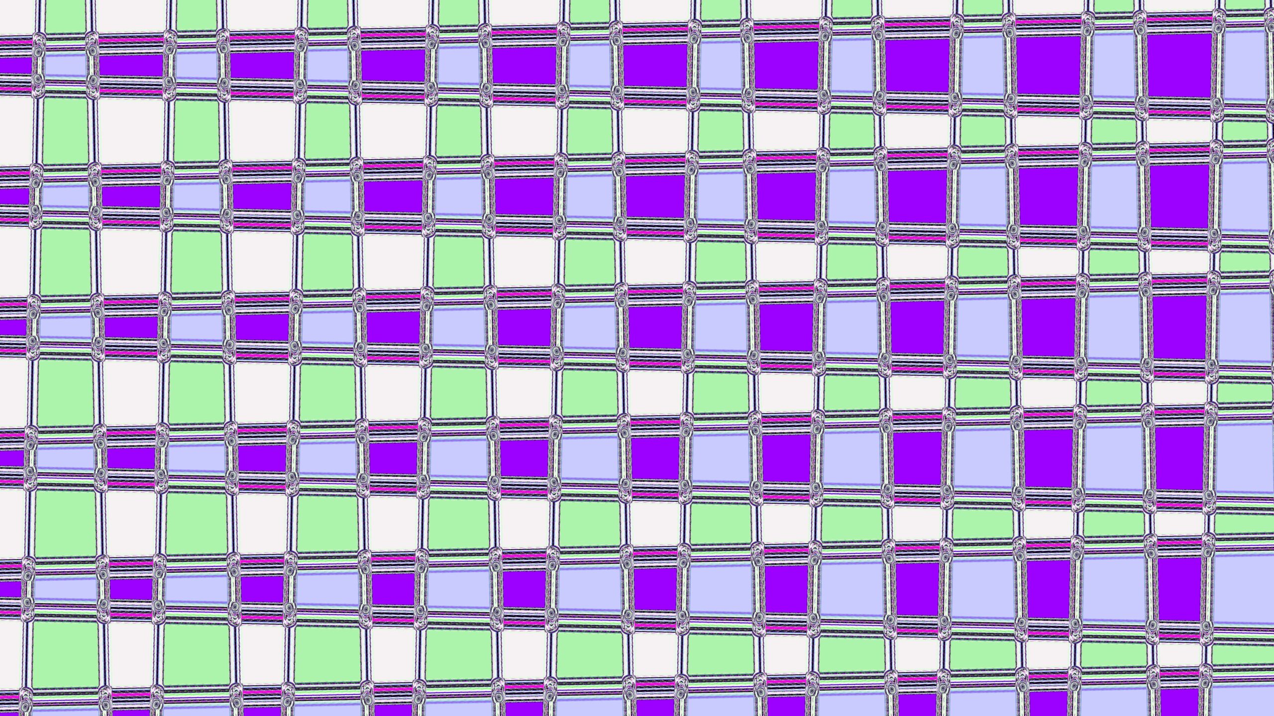 A happy owner giving a treat to their smiling dog