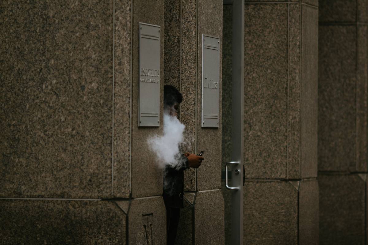 Mastering Scent Pooling Awareness: A Game-Changer in Rescue Dog Training