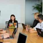 How Coordinated Rescue Teams Can Transform Your Rescue Dog's Training Journey